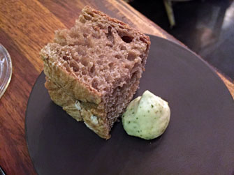 Paris Update-Matiere-a-estaurant-bread