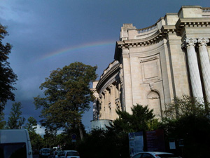 rainbow-grand-palais-paris