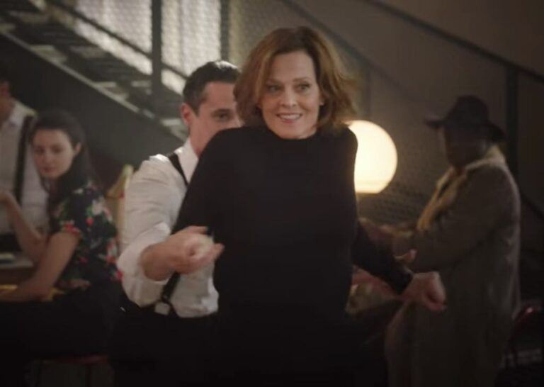 call my agent season 4