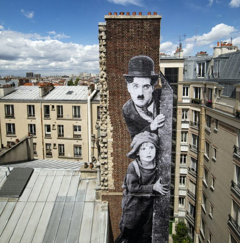 hotel paradiso paris karaoke